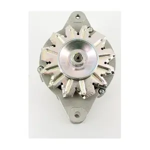 NPS M511A05