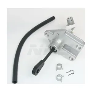 K250A17 NPS