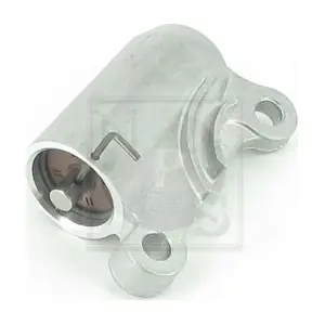 NPS M113A25