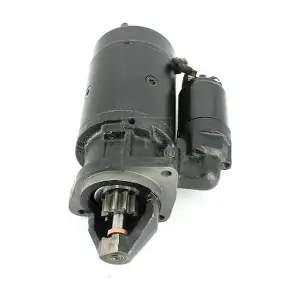 NPS N521N85