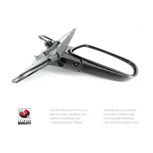 NPS H770A03