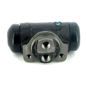 NPS D323U12