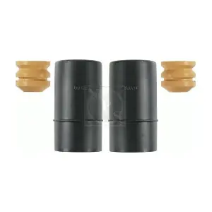 K488A02 NPS