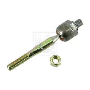 NPS K410A12