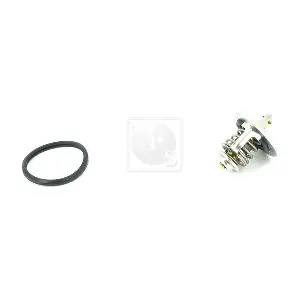 NPS T153A17