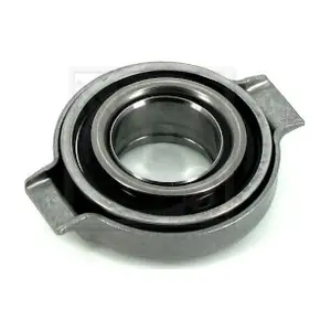 N240N06 NPS