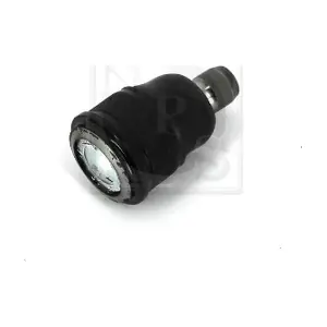 M420A04 NPS