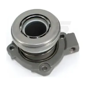 NPS O241L01