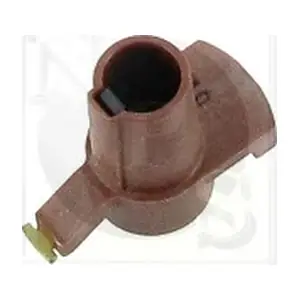 S533I01 NPS