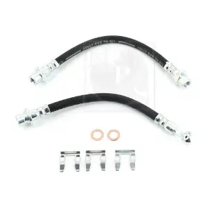 H370A132 NPS