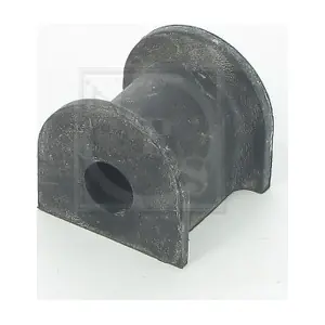 D400O02 NPS