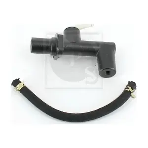 NPS M250A37