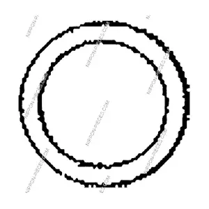 T433A14 NPS
