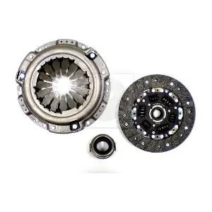 H200A58 NPS