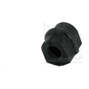 N400N48 NPS