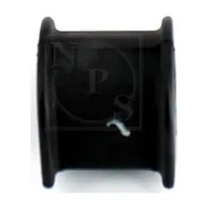 T400A61 NPS