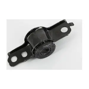 M400A03 NPS