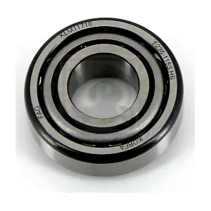 D471O01A NPS