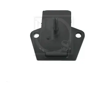 M401I01 NPS