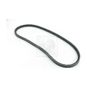 M111I53 NPS