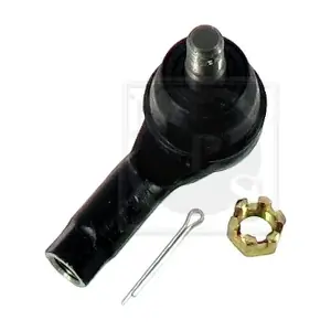 NPS K410A17