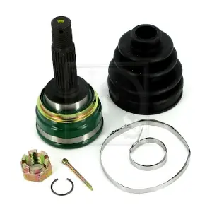 NPS M281I03