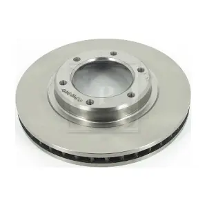 T330A93 NPS