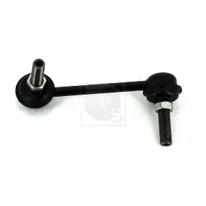M405A02 NPS