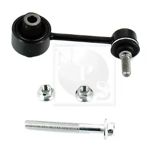 NPS S405U06
