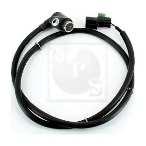 M568I36 NPS