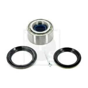 N470N26 NPS