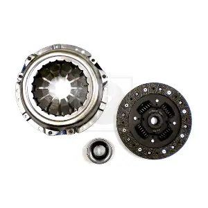 H200A01 NPS