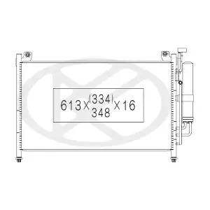 M526A08 NPS