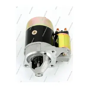 NPS M521A21