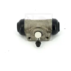 NPS T323A08