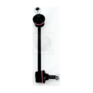 NPS M405A26
