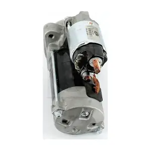 NPS S521I26