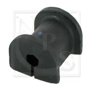 K400A18 NPS