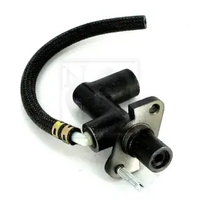 M250A21 NPS