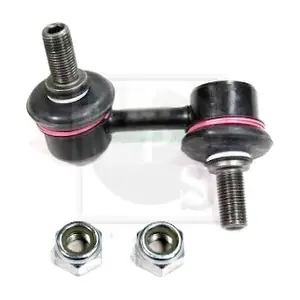 H405I24 NPS
