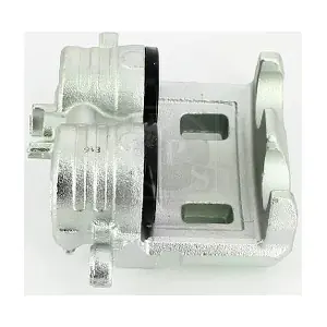 S322U11 NPS