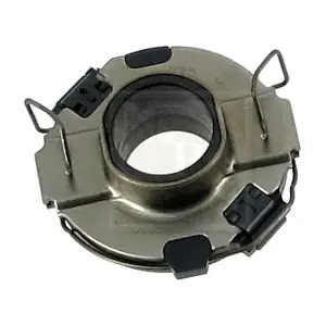 I240U02 NPS