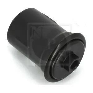 K133A17 NPS