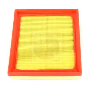 NPS T132A124