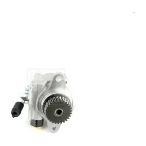 T445A49 NPS