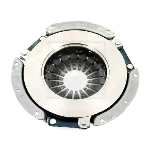 N210N114 NPS