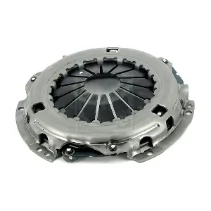 NPS T210A84