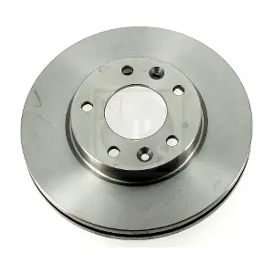 K330A17 NPS