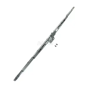 U653L09 NPS