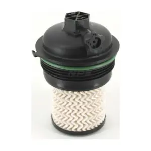 R133T06 NPS